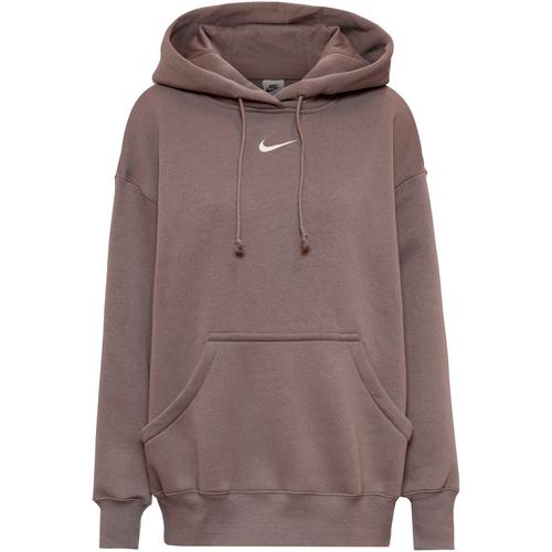 Nike Phoenix Hoodie Damen