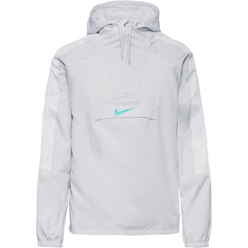 Nike Academy Sweatshirt Herren