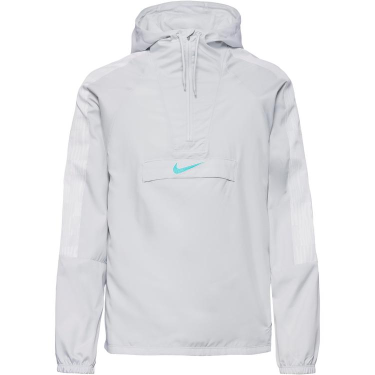 Nike null - 0 | SportScheck
