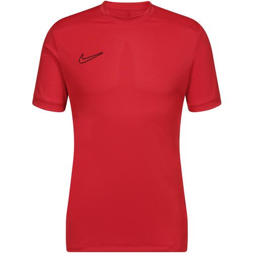 Nike Academy 25 Funktionsshirt Herren
