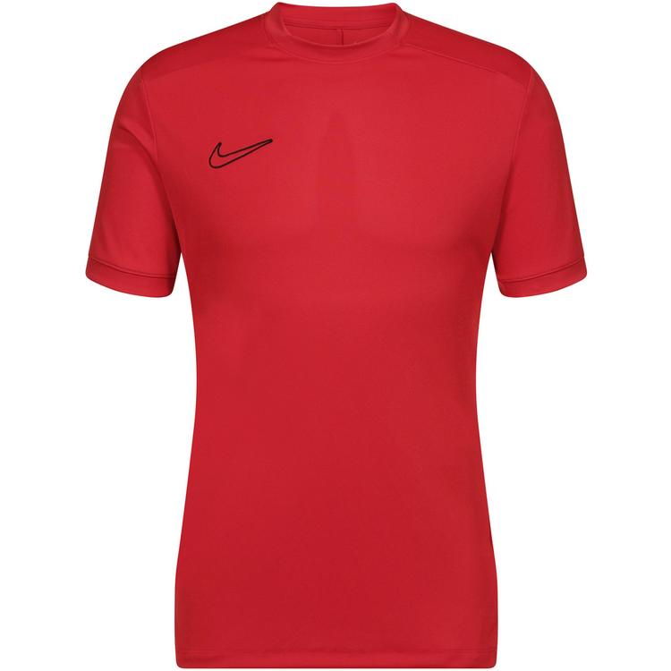 Nike null - 0 | SportScheck