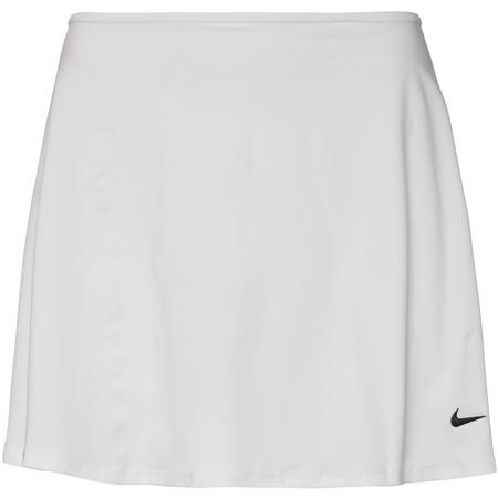 Nike COURT VICTORY Tennisrock Damen Röcke M Normal  | 00197860090392 Nike COURT VICTORY Tennisrock Damen Röcke M Normal  | 00197860090392