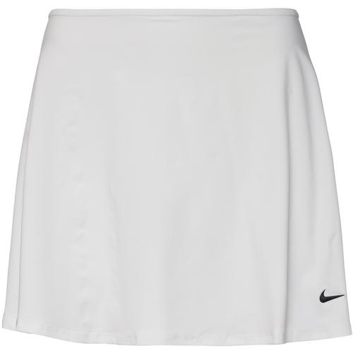 Nike COURT VICTORY Tennisrock Damen