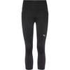 PUMA Train All Day Tights Damen - black