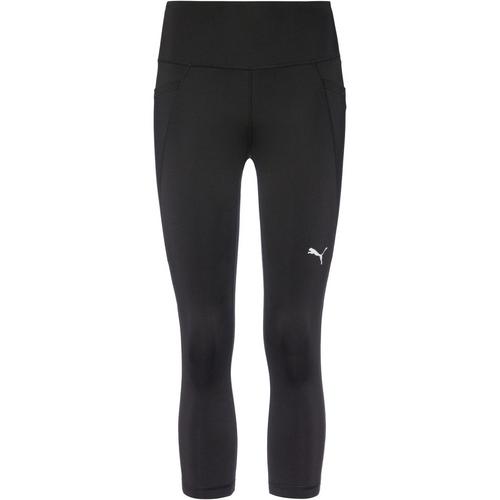 PUMA Train All Day Tights Damen