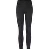 PUMA Cloudspun Tights Damen - black