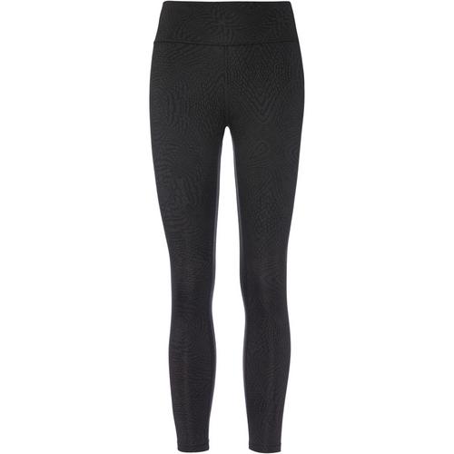 PUMA Cloudspun Tights Damen
