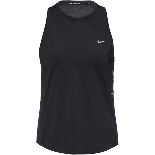 Nike Swift Funktionstank Damen