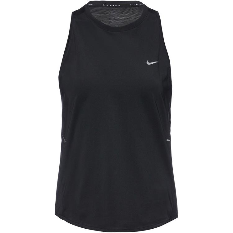 Nike null - 0 | SportScheck