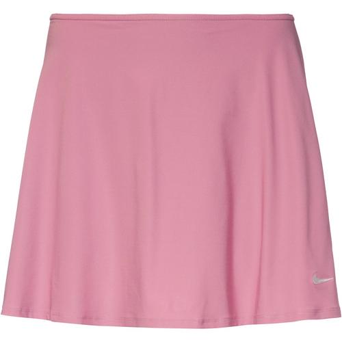 Nike VICTORY Tennisrock Damen