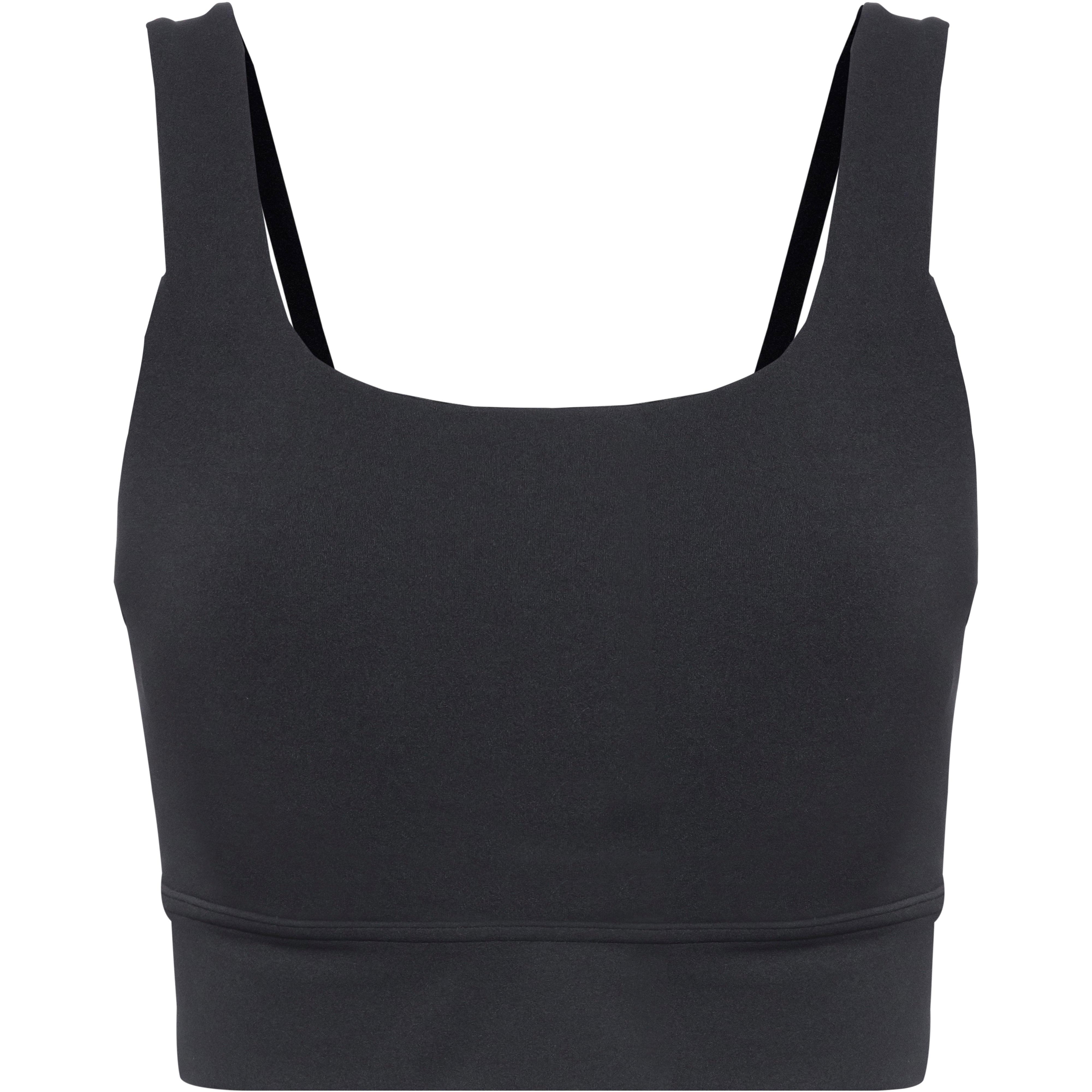 Nike Alate Ellipse BH Damen