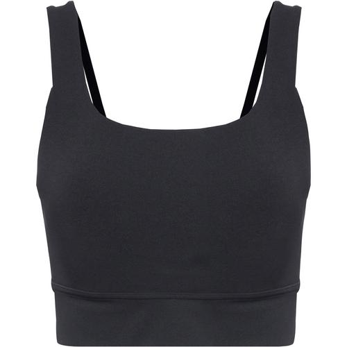 Nike Alate Ellipse BH Damen