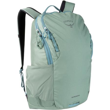 Osprey Astronova Wanderrucksack Wanderrucksäcke Einheitsgröße Normal  | 00843820194067