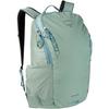 Osprey Astronova Wanderrucksack - pine leaf green