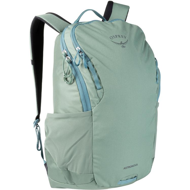 Osprey Osprey Astronova Wanderrucksack - pine leaf green - 0 | SportScheck