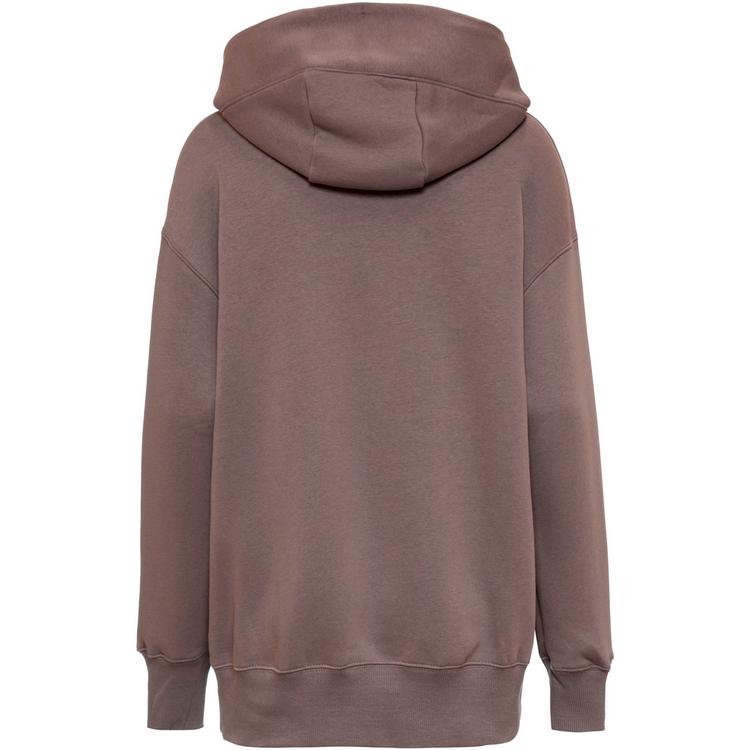 Nike null - 0 | SportScheck