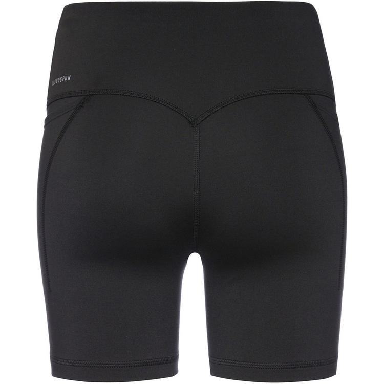 PUMA null - 0 | SportScheck