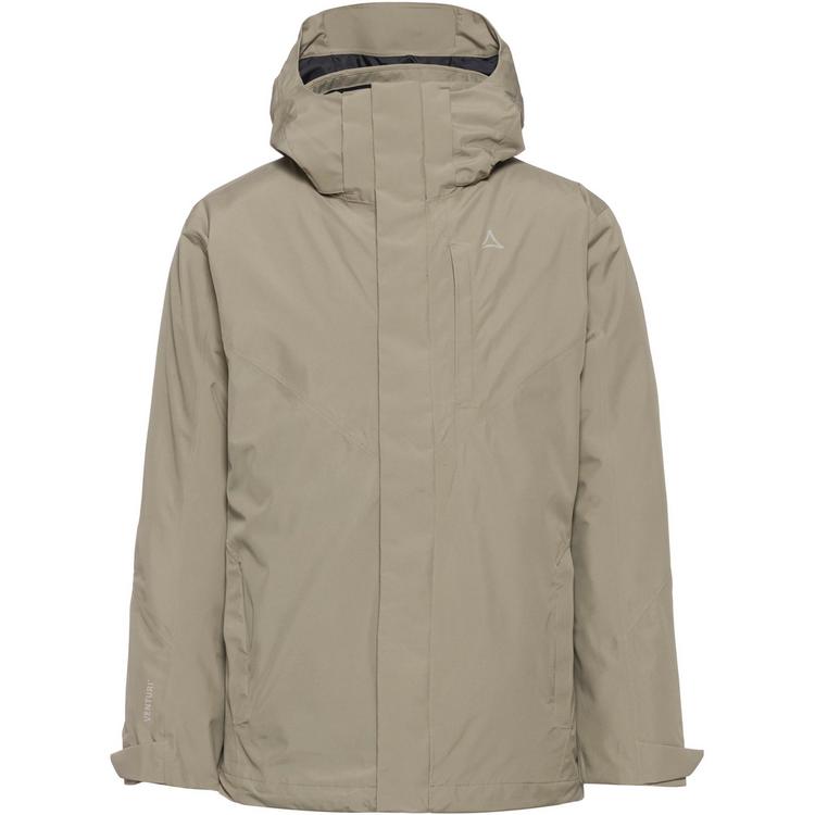 Schöffel null - 0 | SportScheck