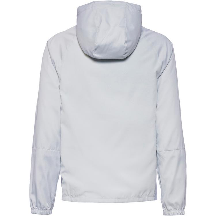 Nike null - 0 | SportScheck