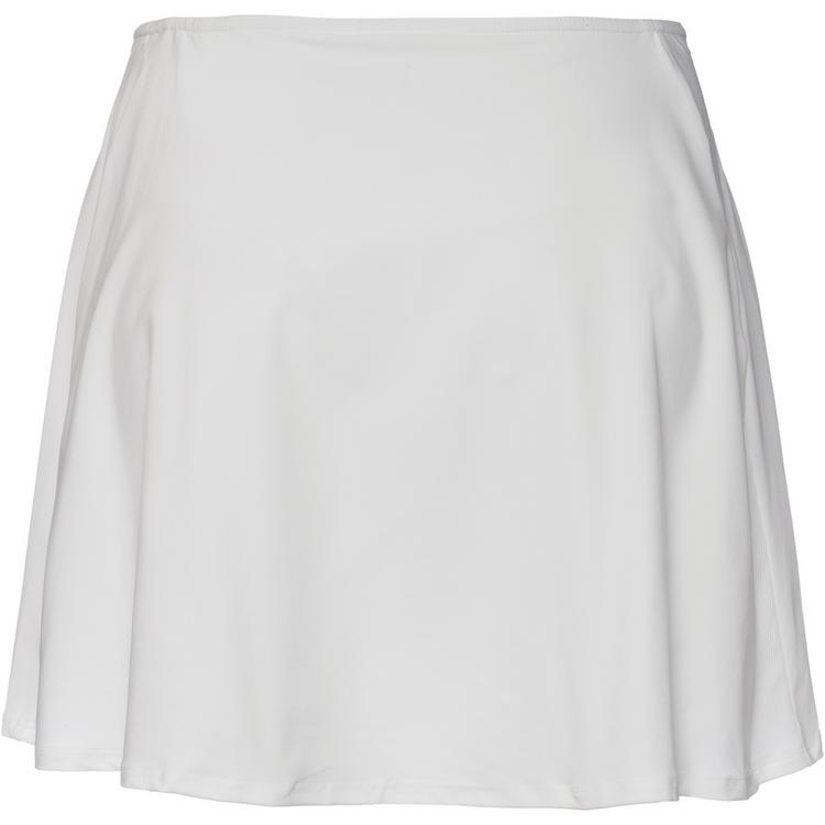 Nike null - 0 | SportScheck