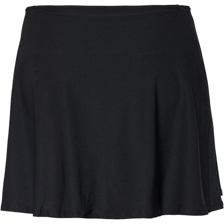 Nike null - 0 | SportScheck