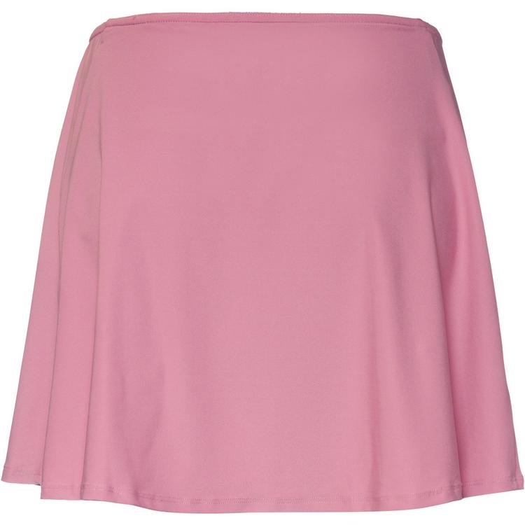 Nike null - 0 | SportScheck