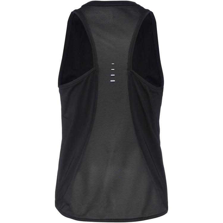 Nike null - 0 | SportScheck