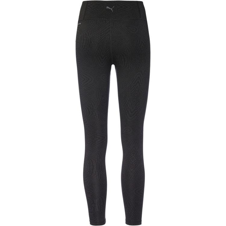 PUMA null - 0 | SportScheck