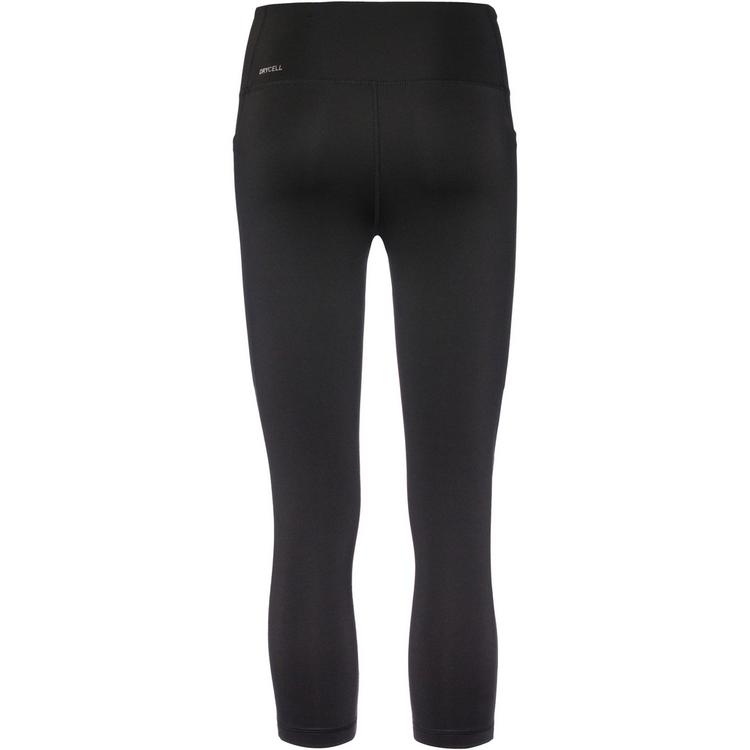 PUMA null - 0 | SportScheck