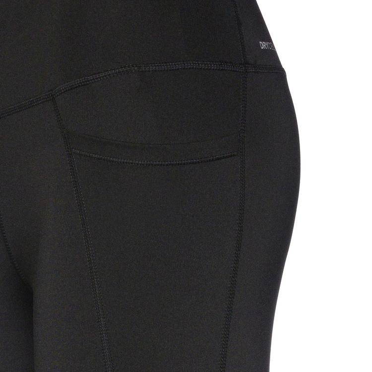 PUMA null - 0 | SportScheck