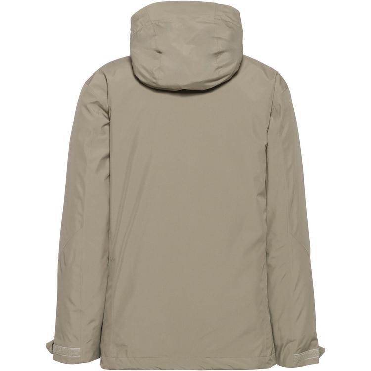 Schöffel null - 0 | SportScheck