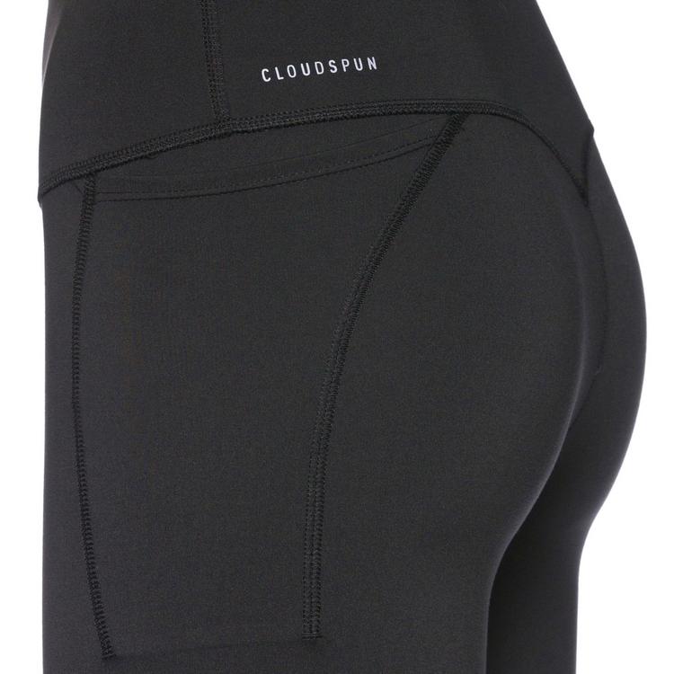 PUMA null - 0 | SportScheck