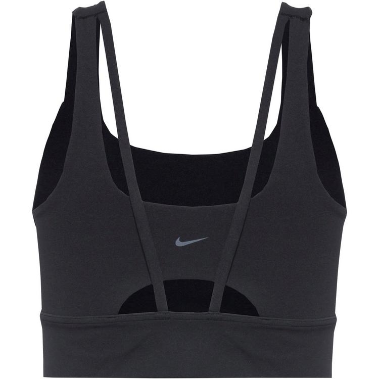 Nike null - 0 | SportScheck