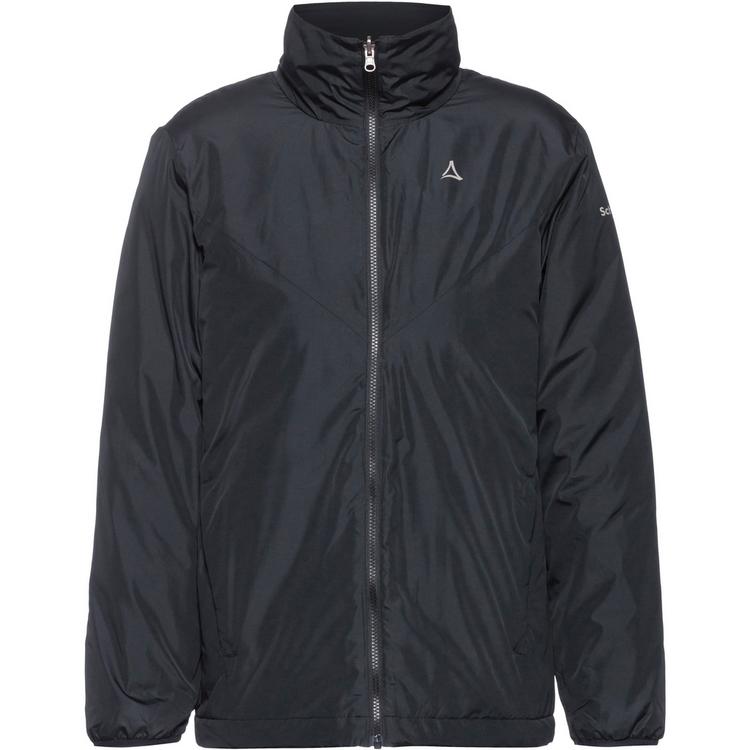 Schöffel null - 1 | SportScheck