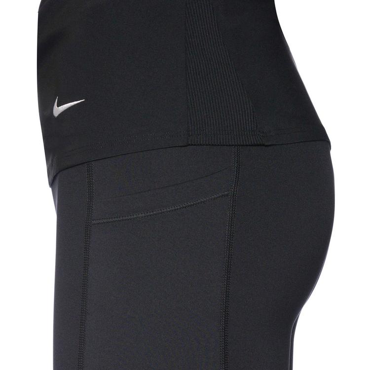 Nike null - 0 | SportScheck