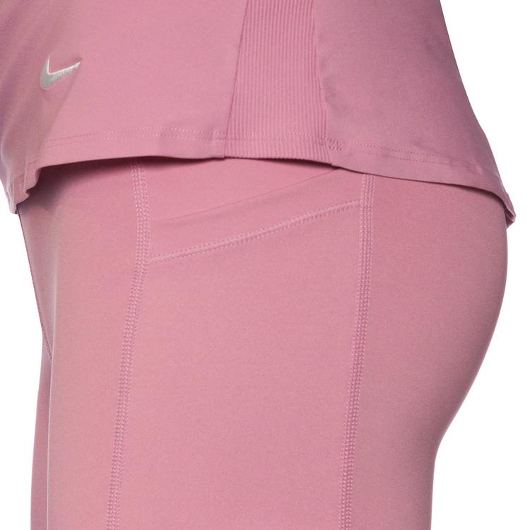 Nike null - 0 | SportScheck