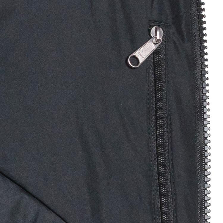 Schöffel null - 3 | SportScheck