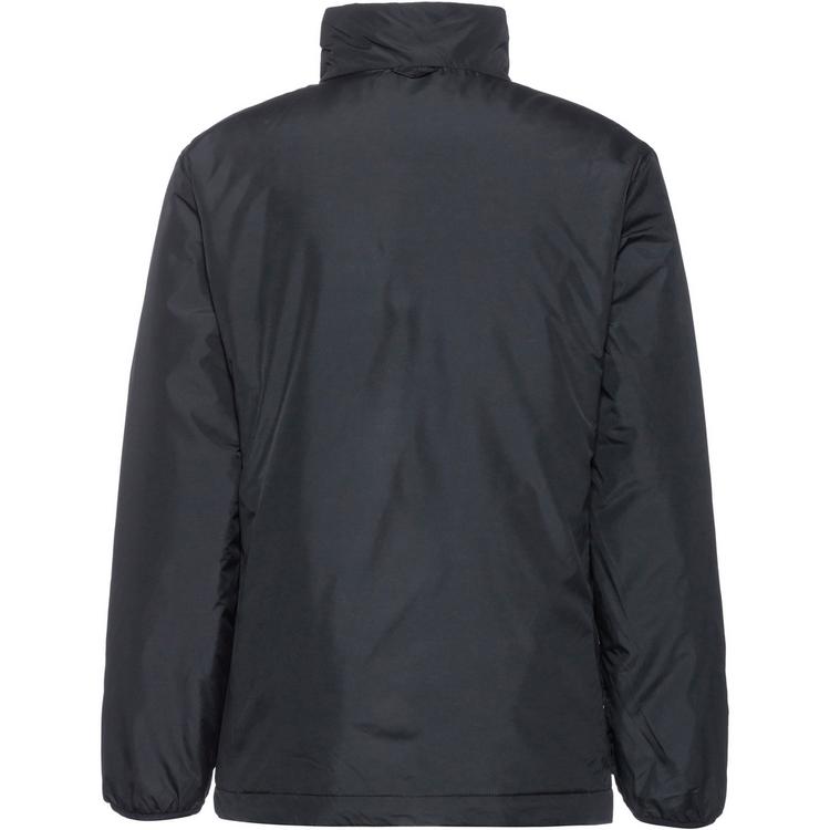 Schöffel null - 2 | SportScheck