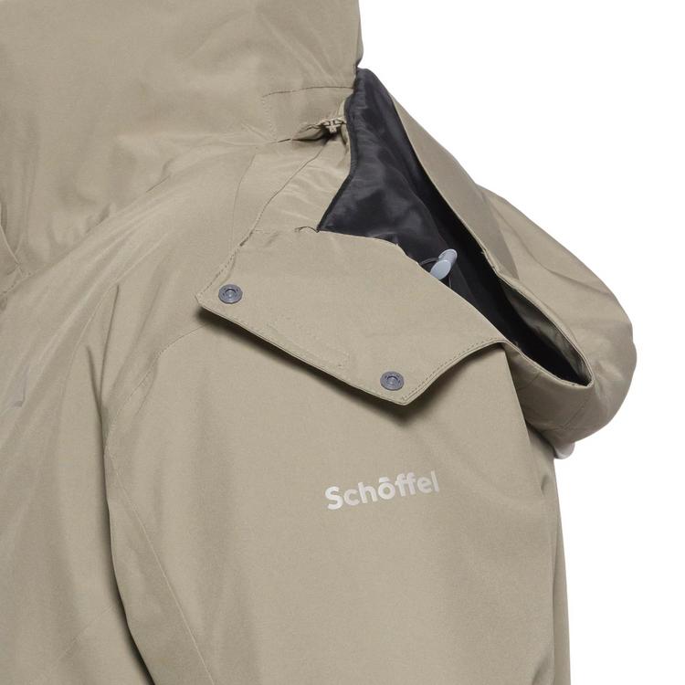 Schöffel null - 4 | SportScheck