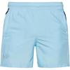 Under Armour LAUNCH Laufshorts Herren - stream