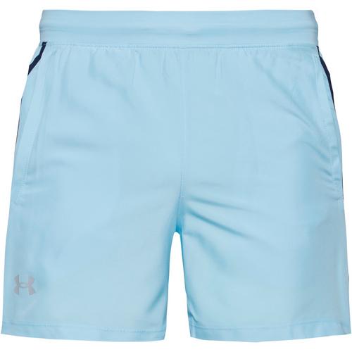 Under Armour LAUNCH Laufshorts Herren