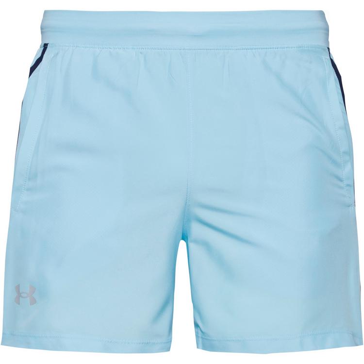 Under Armour null - 0 | SportScheck