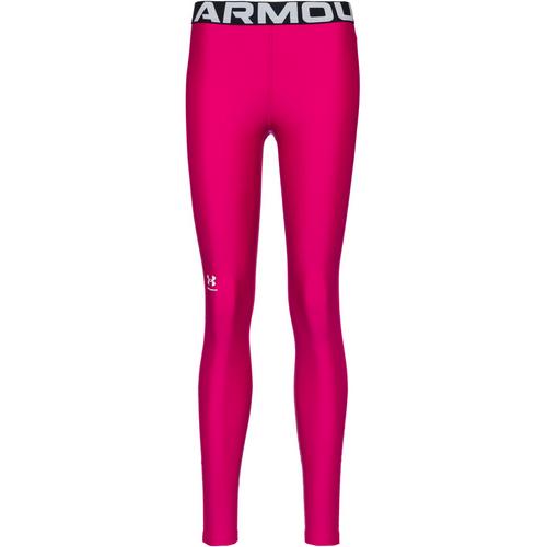 Under Armour Heatgear Authentics Tights Damen