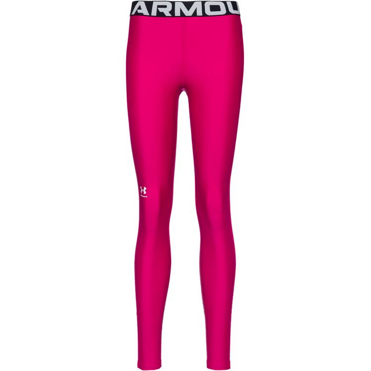 Under Armour null - 0 | SportScheck