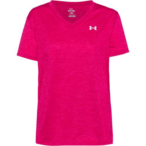 Under Armour TECH Funktionsshirt Damen