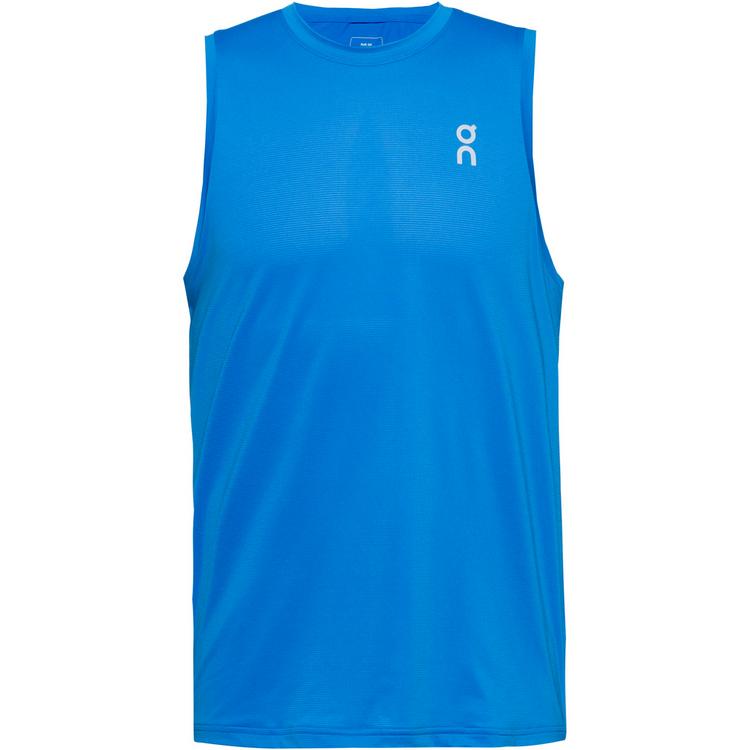 On null - 0 | SportScheck