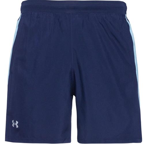 Under Armour Launch 7 Laufshorts Herren