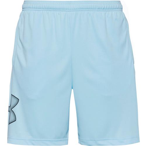 Under Armour TECH GRAPHIC Funktionsshorts Herren