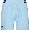 Under Armour Vanish Funktionsshorts Herren - stream