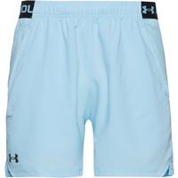 Under Armour Vanish Funktionsshorts Herren - stream